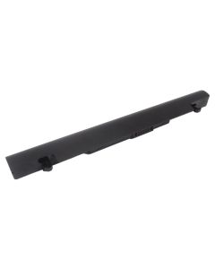 Batteri til Asus X450 og X550C 14,4V 2200mAh A41-X550A