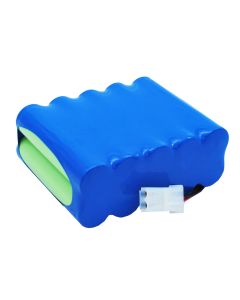 Batteri til ViaSys AVEA 12V 3500mAh