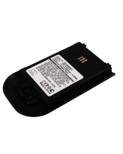 Batteri Ascom / Avaya / Astra DT690 3,7V 900mAh