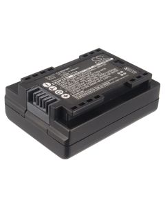 CS-BP809MC