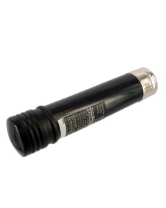 Batteri for Black & Decker VersaPak VP3621 VP100 VP368 VP600 VP940