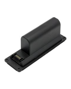 Batteri for Bose Soundlink Mini 413295 063404