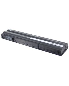 Batteri til Dell Latitude E5420, E5530, E6430 N3X1D