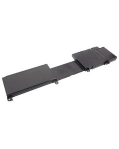 Batteri for Dell Inspiron 14 3421, 5421, 5423, N3421, N5421 2NJNF, 8JVDG, TPMCF