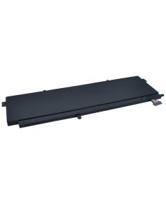Batteri til Dell Chromebook 11 11.4V 4350mAh 1132N, 01132N, CB1C13, 