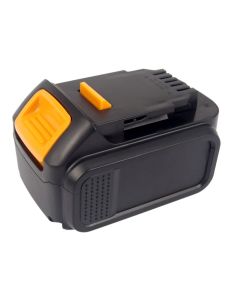 Batteri for DeWalt DCD730, DCD734/735, DCF830, DCD931, DCD936 DCB140 14.4V 3000mAh