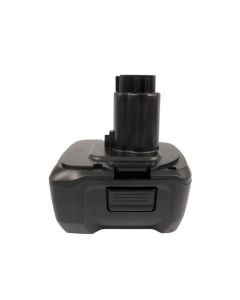 Batteri til Dewalt DC og DW serier 3000mAh 14,4V Li-ION DC9144 