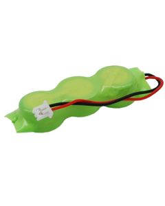 CMOS Batteri 7.2V 20mAh 0.14Wh Ni-MH
