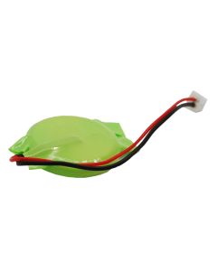 CMOS Batteri 3.0V 200mAh CR2032