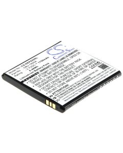 DORO Liberto 820 batteri