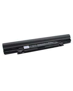 Batteri til Dell Latitude 3340 11.1V 4400mAh Li-ion
