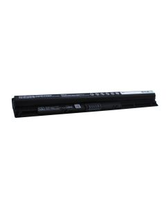 Batteri til Dell Inspiron 15-Serier 14.8V 2600mAh