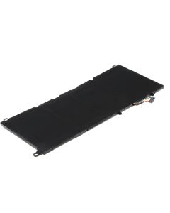 Batteri til Dell XPS 13 2015-modell 7300mAh 7.4V