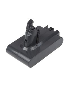 2,5Ah Batteri for Dyson Absolute DC58 DC61 DC62 DC72 SV03 V6 / 205794-01/04, 965874-02