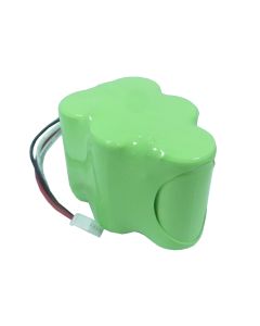 Batteri til Ecovacs Deebot 6.0V 3300mAh