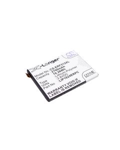 Sony F5121 F5122 Xperia X / Dual  Batteri