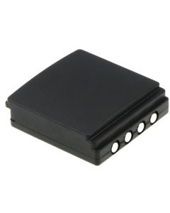 HBC kranbatteri 6V 700mAh NIMH BA209060...