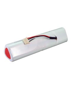 BP190 Batteri for Fluke Analyzers 433 434 435, Scopemeter 192 196 199 199 CB11432