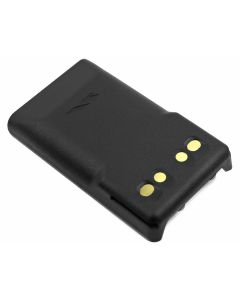 Batteri for Yaesu/Vertex Standard Horizon VX-351 VX-354 VX-359 FNB-V130LI