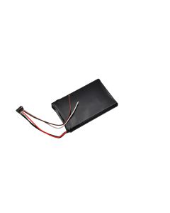CS-GME100SL-4.jpg