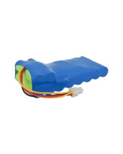 Batteri 580 68 33-01 for Husqvarna Automower 320 330X 430