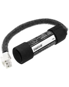 Batteri for Harman Kardon Onyx Studio 3 2,6Ah PR-633496