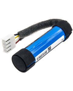 Batteri for Harman Kardon Onyx Studio 5 / 6 ID997 3,5Ah