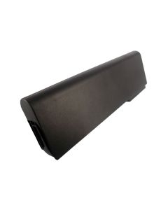 Høykapasitets batteri til HP 6360t, EliteBook 8460p, 8470, 8560p, 8570, Probook 6360, 6460, 6465, 6470, 6475, 6560, 6565, 6570 6900mAh