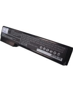 Batteri til HP Elitebook 8000-serier 4400mAh 10.8V
