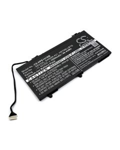 849568-421, 849908-850, 849988-850, HSTNN-LB7G, SE03XL
