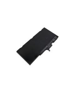 Batteri for HP EliteBook 745 755 840 850 ZBook 15u G3 CS03XL m.fl