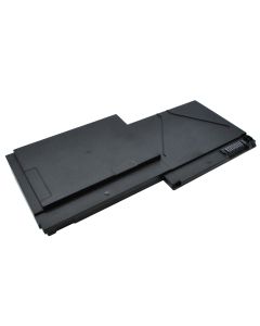 Batteri for HP EliteBook 820 HSTNN-LB4T