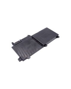 Batteri for HP ProBook 640 645 650 655 G2 serier CI03, CI03XL, CIO3, CIO3XL, HSTNN-UB6Q, T7B31AA