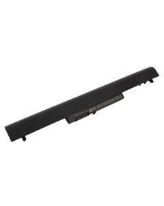 Batteri for HP TPN-Q114, TPN-Q115, VK04 etc.