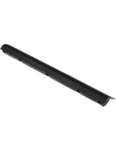 HP PAVILION 14 /15 / 17 serier Batteri 2200-2600mah 4 cell