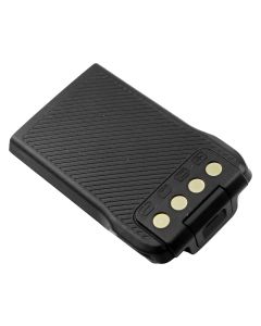 Batteri for Hytera PD405 PD415 PD505... BL1504 BL1502 BL2010 BL2020