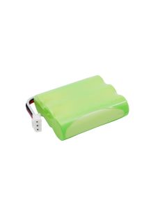 Batteri til Huawei ETS2022 3.6V 2000mAh Ni-Mh