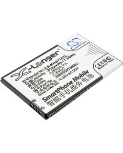 Huawei A199 G606 G610 G700 G710 G716 Y3 Y3II LUA-L21