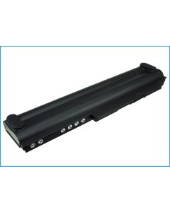 Batteri til Lenovo ThinkPad X220 4400mAh 11.1V