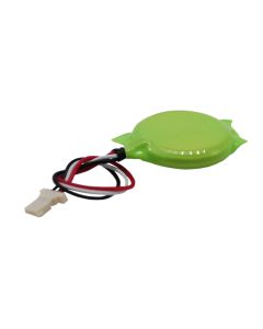 CMOS Batteri til Lenovo ThinkPad X-Serier 3.0V 200mAh