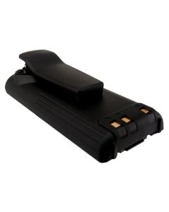 BP-210FM,BP-210N,BP210, BP209, BP209-OR