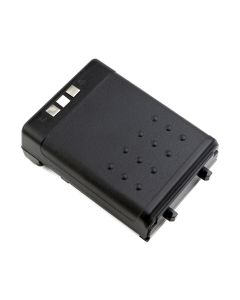 Batteri for Icom BP-180, BP170 BP171 BP172 BP173 