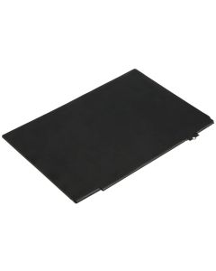Batteri til Apple iPad air 2 7300mAh 3.8V