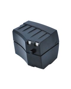 Batteri til Karcher KC55 4.8V 2000mAh