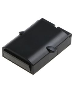 Batteri for IKUSI 2303692 RAD-TF T70 T71 T72 TM70, IKUSI TM70/1, IKUSI TM70/2 2303692 BT06K