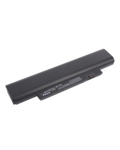 Batteri til Lenovo Thinkpad Edge E120, E125, E130, E135, E145, 4400mAh