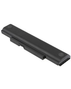 Batteri til Lenovo ThinkPad Edge E550 10.8V 4400mAh