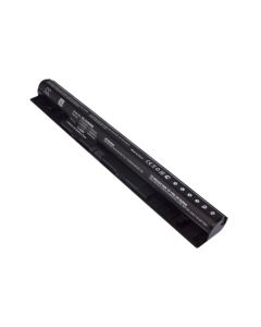 Batteri til Lenovo G400. G500, Z50, S510p etc. 2,2Ah