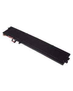Batteri for Lenovo Thinkpad S440 V4400u 121500158 45N1138 45N1139 45N1140 45N1141