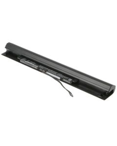 Batteri for Lenovo Ideapad 100 300 80Q etc. L15L4A01 14,4V